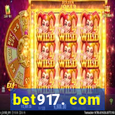 bet917. com